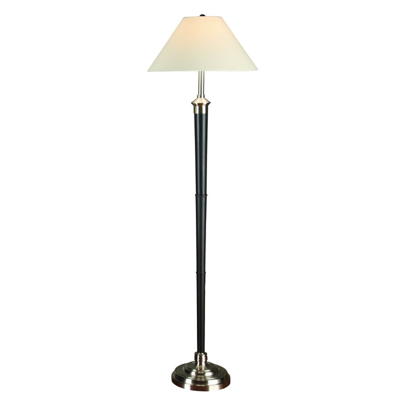 Swenja Metal Table Lamp