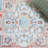 Phoenix 500 Performance Southwestern Rug-2111767791