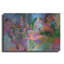 "Artcar 3" par Richard Wallich-895516502