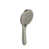 Brushed Nickel is out of stock