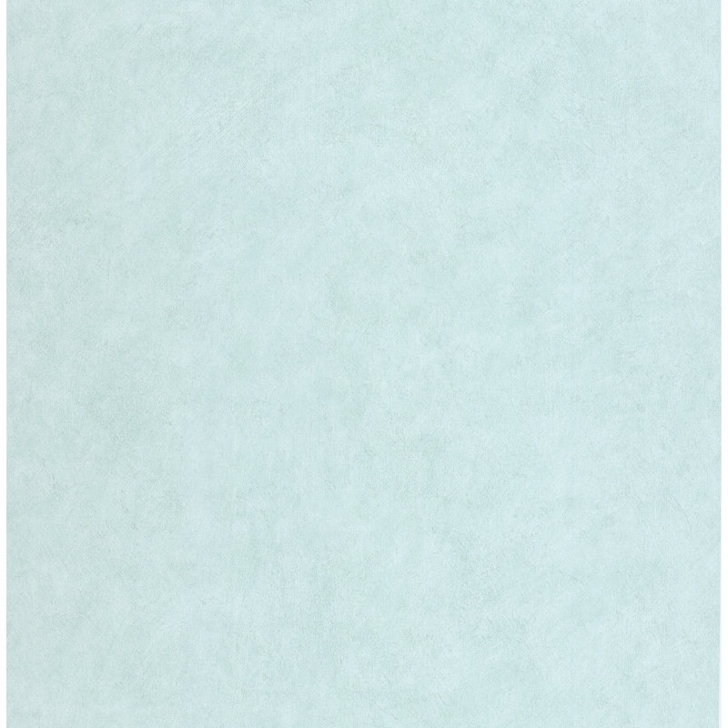 Auberon 10m x 53cm Wallpaper Roll, Light Blue