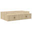 Vidaxl Storage Bed Frame-113970996-113970999