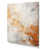 Toile tendue
