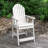 Anette 4-Person 42" Square, Counter-Height Dining Set-1579299965