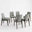 Ensemble repas Cecilia-1769098131