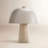 Zori Stone Dimmable Table Lamp-332546182-332546181