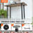 Seanagh Table Leg-749348382