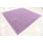 Angeline Indoor Rug-717740034