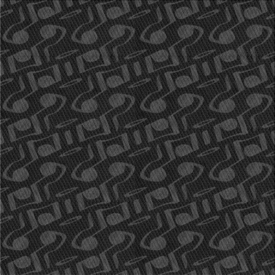 Indoor Rug
