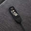Fauteuil relevable 4468-2098513405