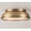 Plafonnier encastré en verre Columbia-1693638154