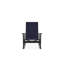 Wexler Polymer Outdoor Lounge Chair-651551832-652938528