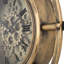 Horloge murale Romana Mathias