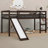 Leihlani Platform Bed-1303958421