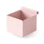 Accessoire ens rose Ens Ens