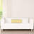 Indy Faux Linen Accent Pillow-105811580-105811581-108991295