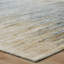 Abstract Stripe Wool Rich Blend Area Rug-1001348594-965002869