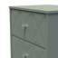 San Jose Bedside Table-101056169