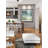Armido " Reflections Edge " by Carol Robinson-63529656-63422197