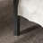 Prather Accent Cabinet-1759994577