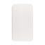 Graccioza 2023 Bath Rug-1688680127