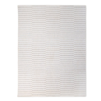 Tapis d'extérieur Thorncliffe - 9 pi x 12 pi