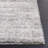 Phaidra Shag Performance Abstract Rug-1507313280