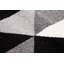 Wendell Shag Area Rug-1281516691