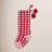 Holiday Brights Stocking