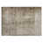 Beige selected