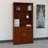 Series C Storage Bookcase-49810436