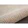 Chism Indoor Rug