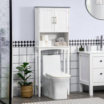 https://assets.wfcdn.com/im/41262001/resize-h210-w210%5Ecompr-r85/2199/219910556/Gazmor+Recessed+Over-the-Toilet+Storage.jpg