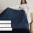 Becky Cameron Square Quilt Set-958222403-958222460