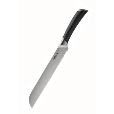 Zyliss Knife, Utility, 5.5 Inch