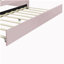 Lit gigogne-1916474426