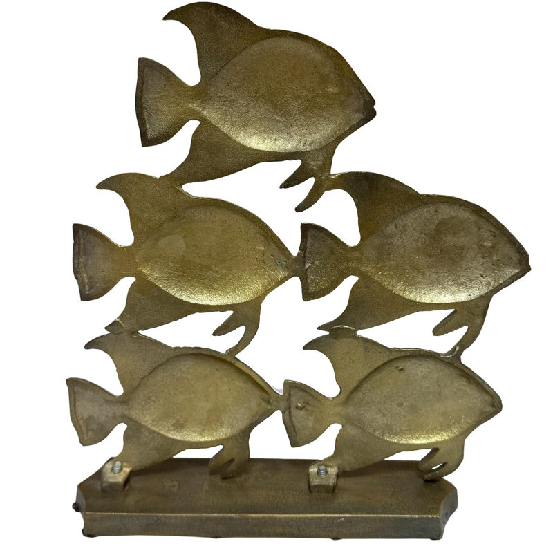 Sculpture 12 po Mid-Century