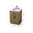 Ahner 24 inch Single Bathroom Vanity-1677368706