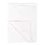 Macmahon Duvet Cover-1986182409-1986182414