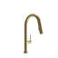 Tronto 2.0 Pull-Down Kitchen Faucet in Stainless Steel-1138916928