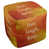 Ambre
