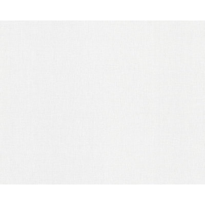 Rouleau de papier peint uni à fleurs de couleur l 33 pi x l 21 po modern fraîche tendance Langton
