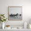 Running Horses Print by Chris Dunker-47362606