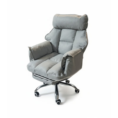 Casual Office Chair