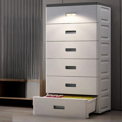 Herdon Luxury Drawers Nightstands Vintage Cute Center Design
