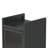 Accent Cabinet