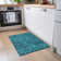 Geometric Indoor / Outdoor Rug