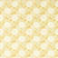 Flourish Fabric-74621595