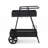 Kitchen Cart