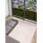Elysian Grey Rug 6'8" x 9'5"